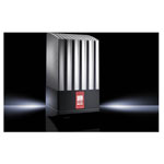 Rittal 3105380 SK Switchboard Heater 265W 230V 103x200x103mm
