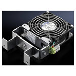 Rittal 3108024 SK Internal Cabinet Fan 3.5W 24V DC 1pc