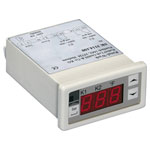 Rittal 3114200 SK Enclosure Thermostat Digital Display 100-230V AC