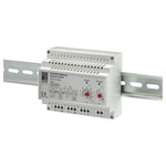 Rittal 3120200 SK Speed Controller 105x90.5x60.2mm 100-230V