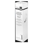 Rittal 3171105 SK Filter Replacement 173x173x17mm 50pcs