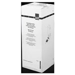 Rittal 3173105 SK Replacement Filter 289x289x17mm Pack of 50