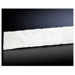 Rittal 3177000 Filter Pad 425x85x8mm 5pcs