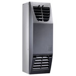 Rittal 3201200 SK Cooler 100W 125x400x155mm 100-240V 1pc