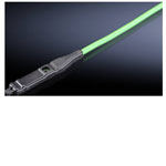 Rittal 3235450 SK NTC Probe Temp Control Noise Reduction Energy Saving