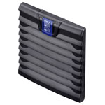 Rittal 3237208 SK Filter 116.5x116.5x16mm Standard 1pc