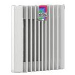 Rittal 3237300 SK Filter 116.5x116.5x33.2mm For Control Cabinet Ventilation
