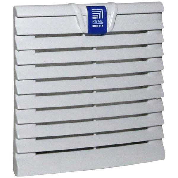 Thermal Management Accessories