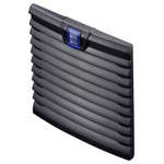 Rittal 3238208 SK Filter Standard Size 148.5x148.5x24mm 1 Piece