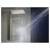 Rittal 3239080 SK Rain Cover 55x233x330 mm Stainless Steel 1pc