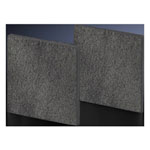 Rittal 3240066 SK Filter Pad 226x226x17mm 5pcs For EMC Filter Fan