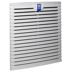 Rittal 3243200 SK Outlet Filter 323x323x25mm 1pc Standard Filter