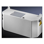 Rittal 3301500 SK Evaporator 115-230V 280x129x105mm 1pc