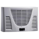 Rittal 3302300 SK TopTherm Cooler Wall-Mount 0.36 kW 230V Steel