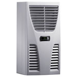 Rittal 3303500 SK Blue e Cooler Wall Mount 0.55 kW 230 V
