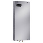 Rittal 3364100 SK Air/Water Heat Exchanger Wall Mount 1kW 230V