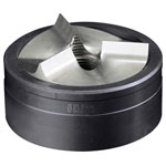 Rittal 4055163 Sheetmetal Punch Precision Cutting for Metal Fabrication