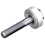 Rittal 4055631 Traction Screw Ball Bearing For Smooth Operation