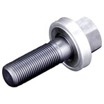 Rittal 4055633 Traction Screw With Ball Bearing for Reliable Function