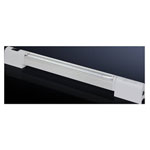 Rittal 4140.810 SZ Compact Light PC Grey-white 230x32.8x20.64mm