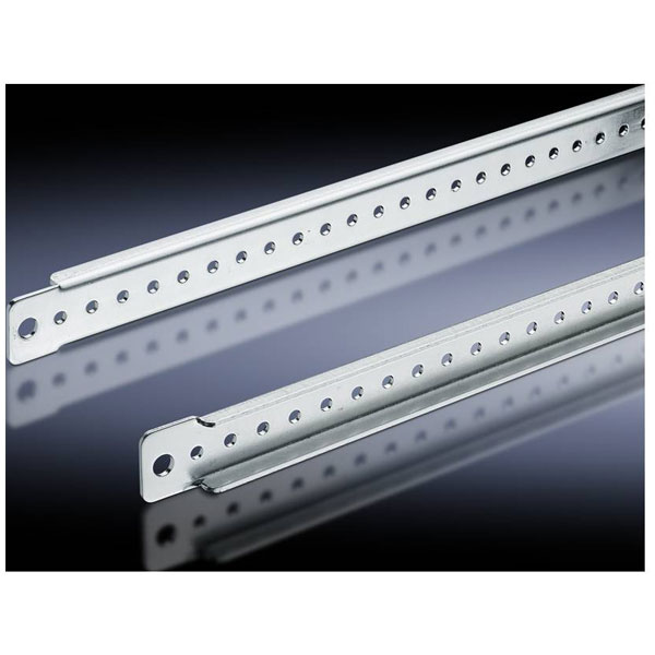 Rittal 4696.000 Set Versatile Industrial Enclosure Accessories