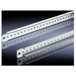 Rittal 4696.000 Set Versatile Industrial Enclosure Accessories