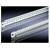 Rittal 4696.000 Set Versatile Industrial Enclosure Accessories