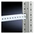 Rittal 4696.000 Set Versatile Industrial Enclosure Accessories