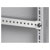Rittal 4696.000 Set Versatile Industrial Enclosure Accessories