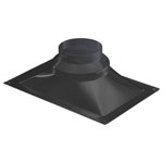 Rittal 7826.750 DK Air Vent Grille 300x450x144mm Plastic 1pc Effective Cooling