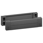 Rittal 8660.023 Equipment Mount Strong Durable Reliable 1pc(s)