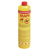 Rothenberger 035521-A MAPP-Gas Cartridge 650ml 2700°C Flame Propylene