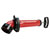 Rothenberger 072070X ROPUMP SUPER PLUS Manual Suction/Pressure Cleaner