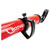 Rothenberger 072070X ROPUMP SUPER PLUS Manual Suction/Pressure Cleaner