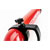 Rothenberger 072070X ROPUMP SUPER PLUS Manual Suction/Pressure Cleaner