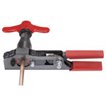 Rothenberger 1000000223 ROFLARE TURRET Metal Bending Tool Compact Design