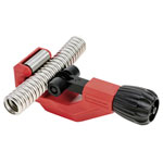 Rothenberger 1000001747 Pipe Cutter for 10-42mm INOX Corrugated Pipes