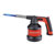 Rothenberger 1000002358 ROFLAME 4 PIEZO Blow Torch Ergonomic Wind-Stable
