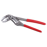 Rothenberger 1000002699 ROGRIP M Pipe Wrench 10" Handles Pipes Ø 2"