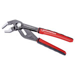 Rothenberger 1000002705 ROGRIP Pipe Wrench Ø 2 Capacity 18 Positions