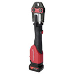 Rothenberger 1000004166 ROMAX 4000 Press Machine No Battery/Charger