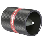 Rothenberger 1500000237 Countersink 6-35mm for Copper and Aluminium Pipes