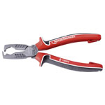 Rothenberger 1500003167 Cable Stripper 180mm Oil-Hardened Tool Steel