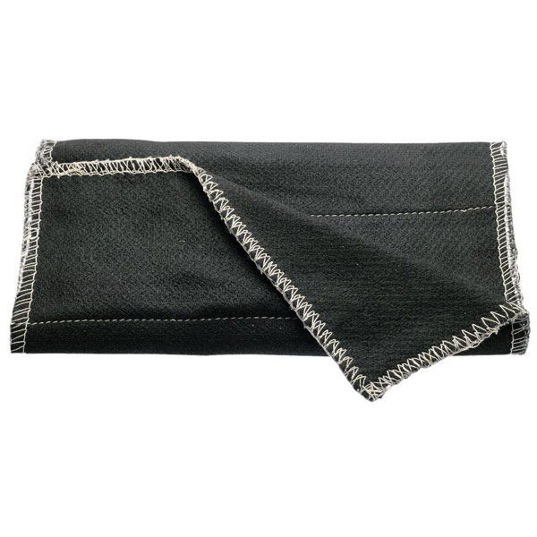 Rothenberger 31050 Fire Retardant Mat 500x330x3mm 700°C Heat Resis...