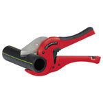 Rothenberger 52010 ROCUT TC 50 Plastic Pipe Shears for Pipes up to 50mm