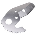 Rothenberger 52042 ROCUT TC 42 Replacement Blade For 0-42mm Plastic Pipes