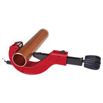 Rothenberger 70030 Automatic Pipe Cutter 6-67mm for Metal & Plastic Pipes