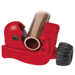 Rothenberger 70105 MINICUT 2000 Pipe Cutter for 6-22mm Copper/Brass/Steel