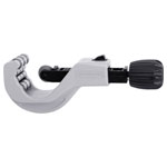 Rothenberger 70340 INOX Tube Cutter 6-60mm Stainless Steel Cutting