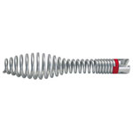 Rothenberger 72163 Mace Drill Bit 16mm Clutch 28mm for Pipe Cleaning